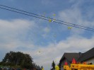 erdaepfelfest_stgeorgen_w_074