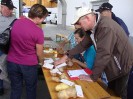 erdaepfelfest_stgeorgen_w_075