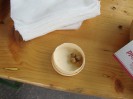 erdaepfelfest_stgeorgen_w_078