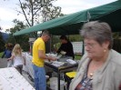 erdaepfelfest_stgeorgen_w_079
