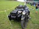 erdaepfelfest_stgeorgen_w_082