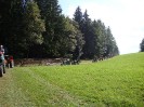 erdaepfelfest_stgeorgen_w_086