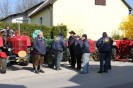 raxendorf_004