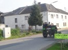 leiben_011