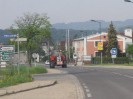 leiben_012