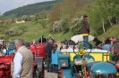 leiben_018
