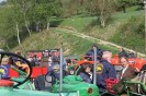 leiben_020