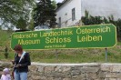leiben_049
