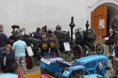 4. Leiben Oldtimer-Treffen