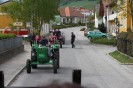 leiben_106