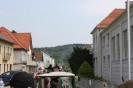 leiben_107