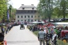 leiben_145