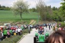 leiben_148