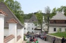 leiben_150