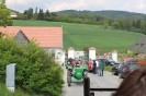 leiben_153