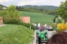 leiben_154