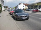 ardagger_006