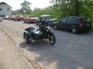ardagger_010