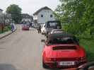 ardagger_011