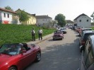 ardagger_016