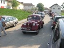 5. Oldtimertreffen Ardagger