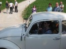 ardagger_018