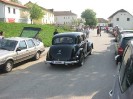 ardagger_019