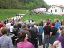 ardagger_021