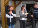 1mai_blindenmarkt_008