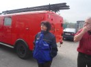 1mai_blindenmarkt_012