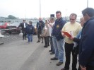 1mai_blindenmarkt_016