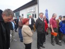 1mai_blindenmarkt_017