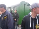 1mai_blindenmarkt_018