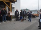 1mai_blindenmarkt_019