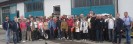 1mai_blindenmarkt_020
