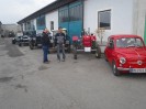 1mai_blindenmarkt_025