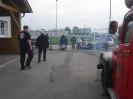 1mai_blindenmarkt_026