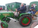1mai_blindenmarkt_028