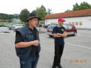 wagner_geb_006