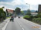 wagner_geb_015