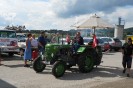 wagner_geb_022