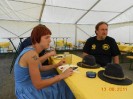 wagner_geb_023