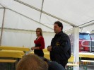 wagner_geb_024