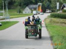 wagner_geb_028