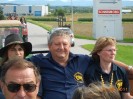 wagner_geb_029