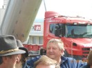 wagner_geb_031