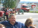 wagner_geb_032