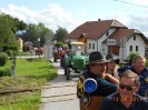 wagner_geb_033