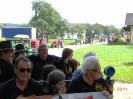wagner_geb_034