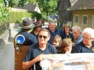 wagner_geb_035